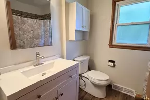 2407 Newman St, Janesville, WI 53545 - Photo 11