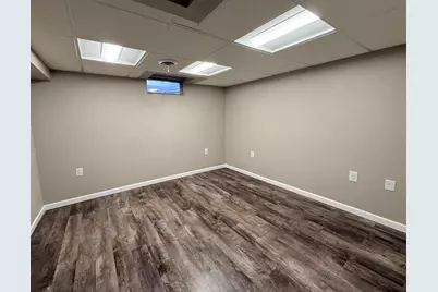 2407 Newman Street, Janesville, WI 53545 - Photo 17