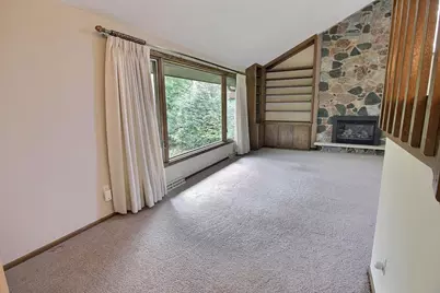1110 Woodland Way, Madison, WI 53711 - Photo 3