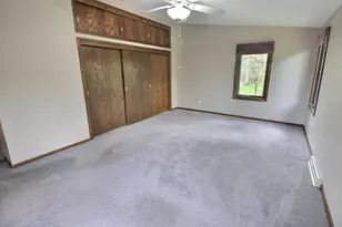 1110 Woodland Way, Madison, WI 53711 - Photo 27