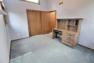 1110 Woodland Way, Madison, WI 53711 - Photo 23