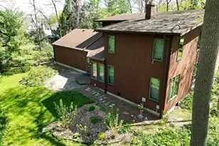 1110 Woodland Way, Madison, WI 53711 - Photo 33