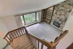 1110 Woodland Way, Madison, WI 53711 - Photo 19