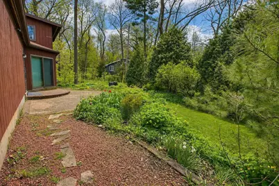1110 Woodland Way, Madison, WI 53711 - Photo 31