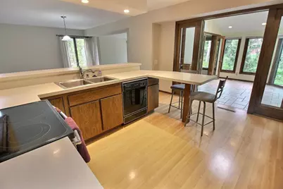1110 Woodland Way, Madison, WI 53711 - Photo 17