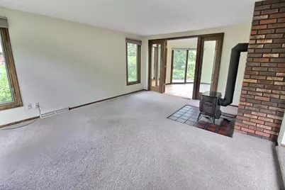 1110 Woodland Way, Madison, WI 53711 - Photo 9