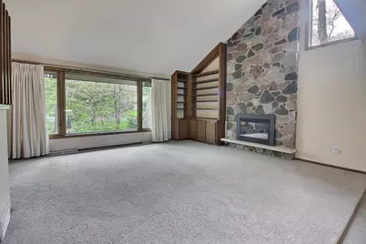 1110 Woodland Way, Madison, WI 53711 - Photo 7