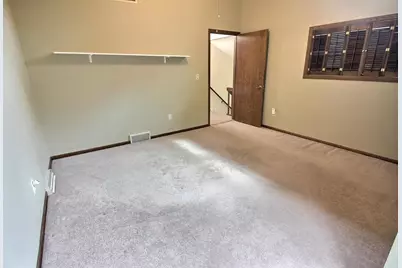1110 Woodland Way, Madison, WI 53711 - Photo 21