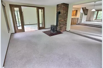 1110 Woodland Way, Madison, WI 53711 - Photo 11