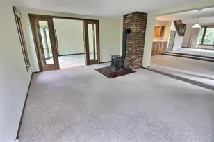 1110 Woodland Way, Madison, WI 53711 - Photo 11