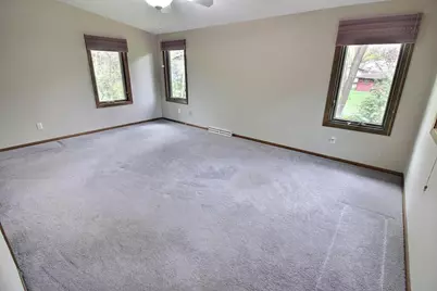 1110 Woodland Way, Madison, WI 53711 - Photo 25