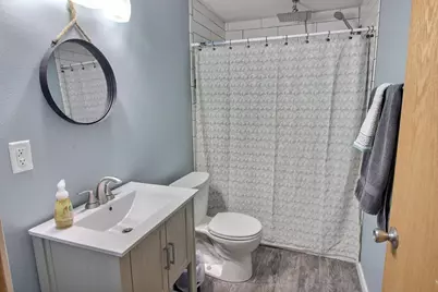 218 Noahs Arc Court, Janesville, WI 53536 - Photo 25