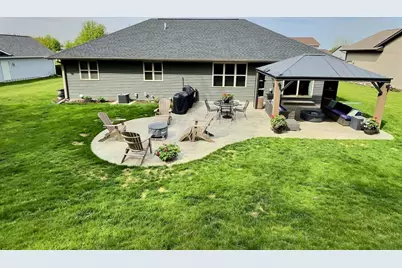 218 Noahs Arc Court, Janesville, WI 53536 - Photo 31