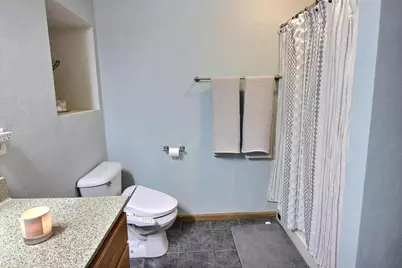 218 Noahs Arc Court, Janesville, WI 53536 - Photo 21