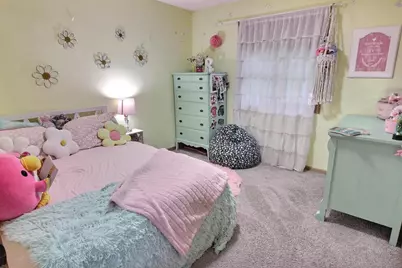 218 Noahs Arc Court, Janesville, WI 53536 - Photo 15