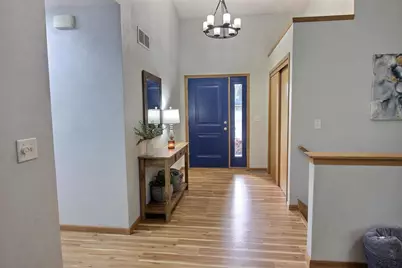 218 Noahs Arc Court, Janesville, WI 53536 - Photo 3