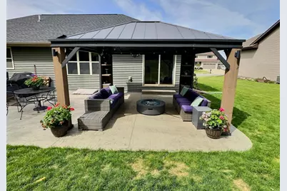 218 Noahs Arc Court, Janesville, WI 53536 - Photo 33