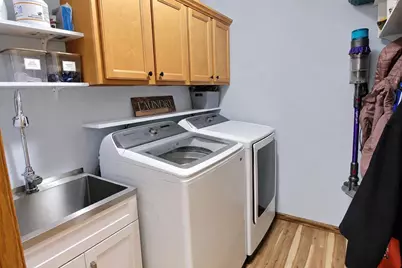 218 Noahs Arc Court, Janesville, WI 53536 - Photo 13