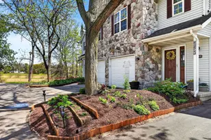 6167 Dell Dr, Madison, WI 53718 - Photo 3