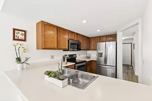 6167 Dell Dr, Madison, WI 53718 - Photo 9