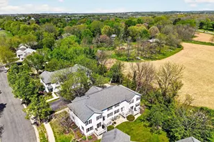 6167 Dell Dr, Madison, WI 53718 - Photo 39