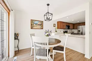 6167 Dell Dr, Madison, WI 53718 - Photo 11