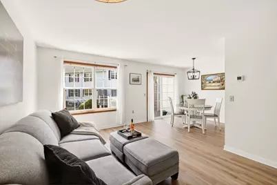 6167 Dell Drive #3, Madison, WI 53718 - Photo 15