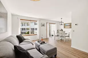 6167 Dell Dr, Madison, WI 53718 - Photo 15