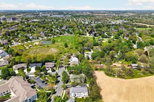 6167 Dell Dr, Madison, WI 53718 - Photo 41