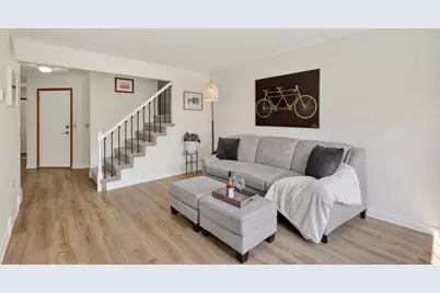 6167 Dell Drive #3, Madison, WI 53718 - Photo 7