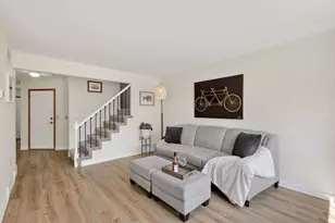 6167 Dell Dr, Madison, WI 53718 - Photo 7