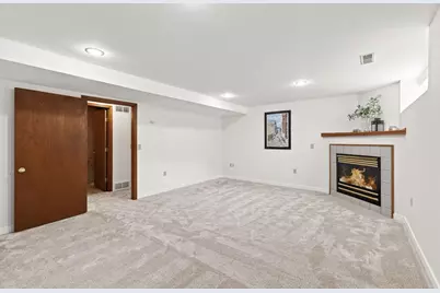 6167 Dell Drive #3, Madison, WI 53718 - Photo 25