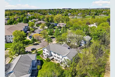 6167 Dell Drive #3, Madison, WI 53718 - Photo 37