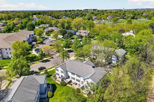 6167 Dell Dr, Madison, WI 53718 - Photo 37