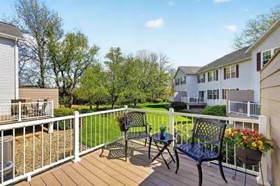 6167 Dell Drive #3, Madison, WI 53718 - Photo 13