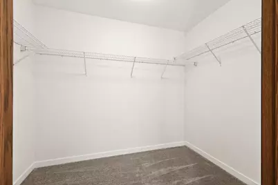 6167 Dell Drive #3, Madison, WI 53718 - Photo 23