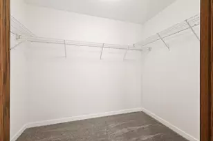 6167 Dell Dr, Madison, WI 53718 - Photo 23