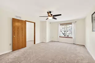 6167 Dell Dr, Madison, WI 53718 - Photo 55