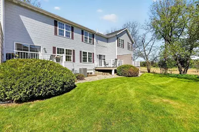 6167 Dell Drive #3, Madison, WI 53718 - Photo 47