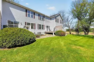 6167 Dell Dr, Madison, WI 53718 - Photo 47
