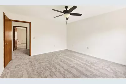 6167 Dell Drive #3, Madison, WI 53718 - Photo 53