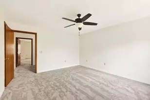 6167 Dell Dr, Madison, WI 53718 - Photo 53