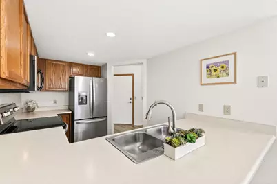 6167 Dell Drive #3, Madison, WI 53718 - Photo 49