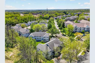 6167 Dell Drive #3, Madison, WI 53718 - Photo 31