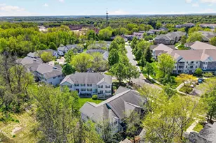 6167 Dell Dr, Madison, WI 53718 - Photo 31