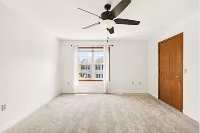 6167 Dell Drive #3, Madison, WI 53718 - Photo 21