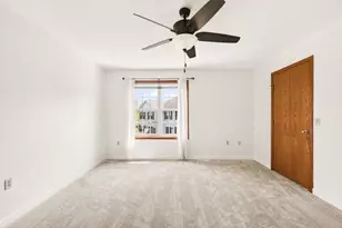 6167 Dell Dr, Madison, WI 53718 - Photo 21