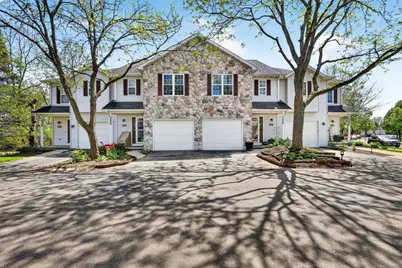 6167 Dell Drive #3, Madison, WI 53718 - Photo 45