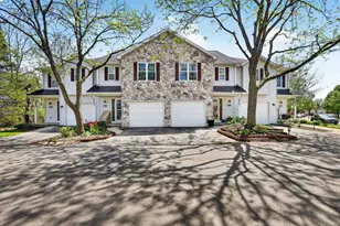 6167 Dell Dr, Madison, WI 53718 - Photo 45