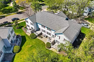 6167 Dell Dr, Madison, WI 53718 - Photo 43
